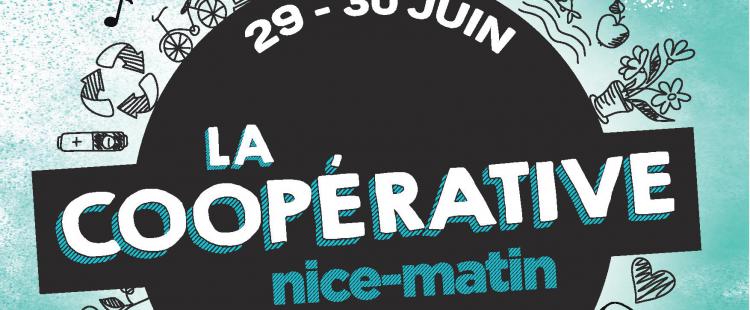 cooperative-nice-matin-animations-ecodurable-reversible
