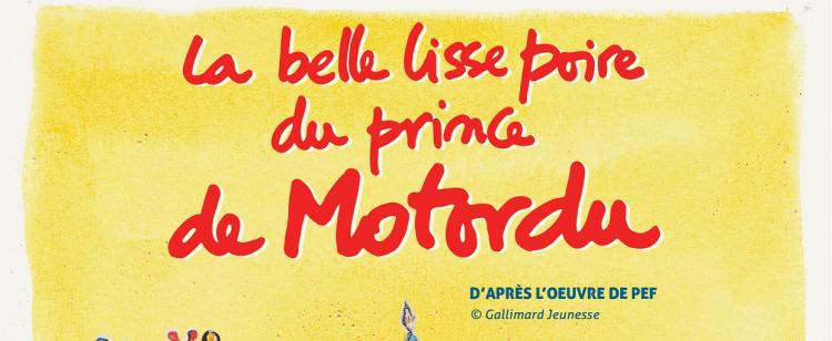 spectable-belle-lisse-poire-prince-motordu-lebroc