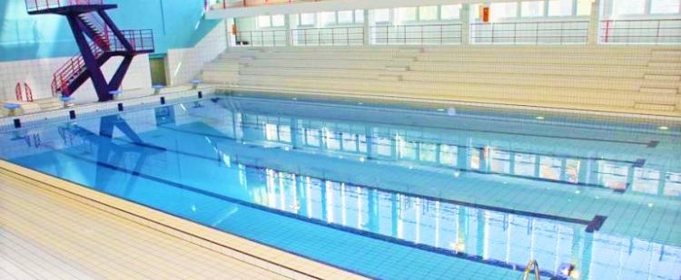 piscine-complexe-sportif-jean-medecin-nice
