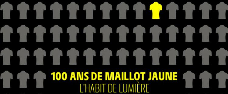 100-ans-maillot-jaune-musee-national-sport-nice