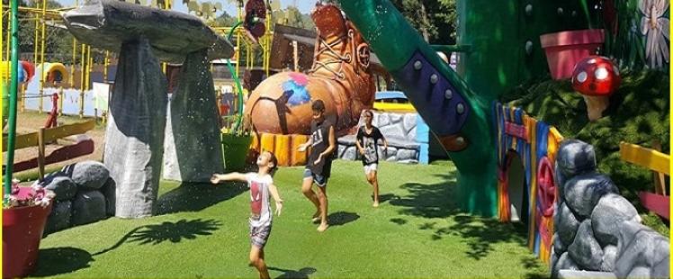parc-famille-bois-lutins-vacances-enfants