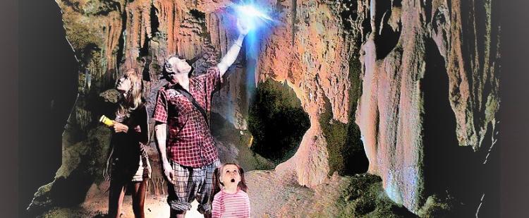 grotte-baume-obscure-soutteroscope-anniversaires