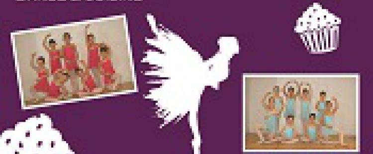 Stage Danse et Cuisine pour enfants à Nice stage-danse-cuisine-enfants-nice-loges