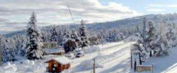 L'Audibergue vacances-ski-famille-enfants-audibergue-station