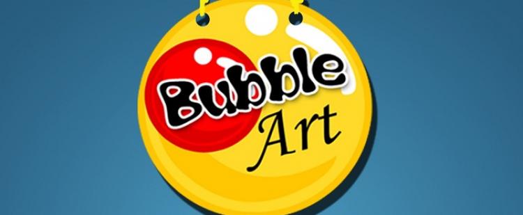 bubble-art-nice-activites-enfants-sportive