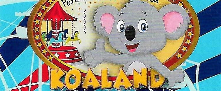 koaland-menton-parc-attractions-enfants