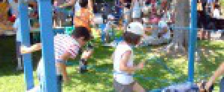Fête du Jeu au Cannet fete-jeux-cannet-animations-famille-enfants