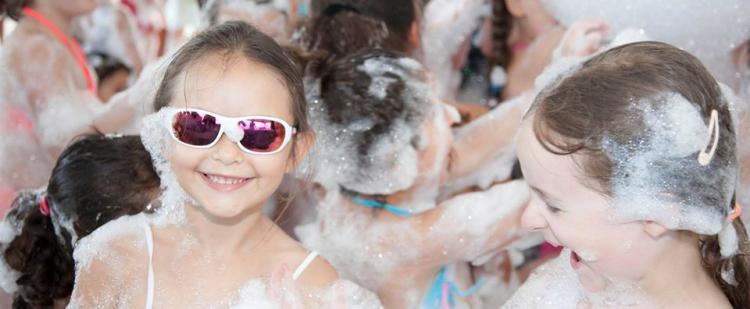 sortir-vacances-menton-baby-mousse-vacances