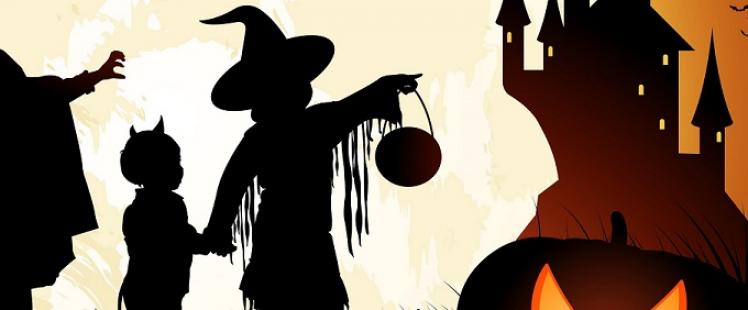 halloween-alpes-maritimes-animations-enfants-nice-sortie