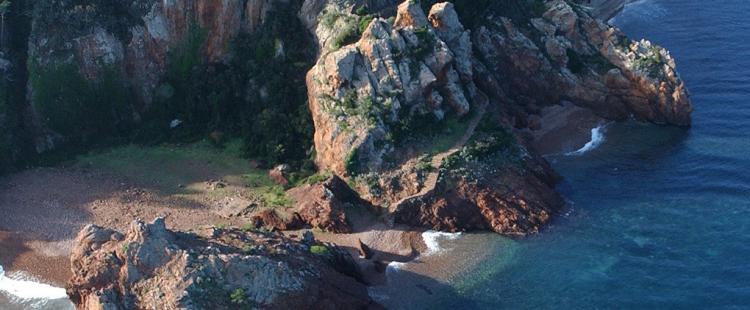 parc-pointe-aiguille-balade-theoule-mer