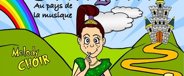 princesse-courgette-pays-musique-theatre-enfant-nice