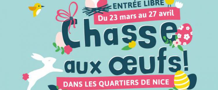 chasse-oeufs-paques-enfants-parc-carol-roumanie-2019