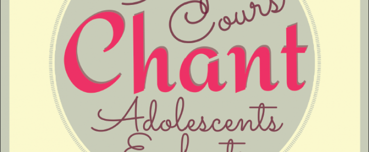 Cours de chant pour enfants et ados à Nice activites-enfants-sortie-cours-chant-nice