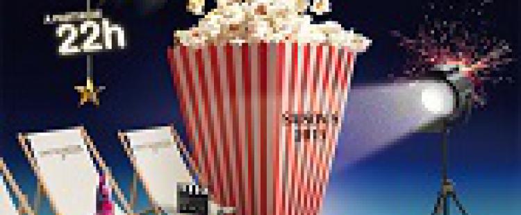 Ciné-quartier 2015 sorties-famille-cannes-vacances-cine-quartier