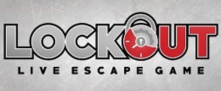 LockOut à Antibes lockout-antibes-jeu-escape-game-famille