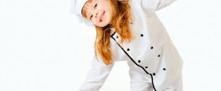 cuisine-enfants-nice-vacances-nutristudio-bio