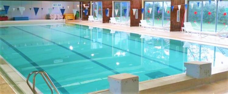 piscine-ariane-nice-natation-activites-aquatiques