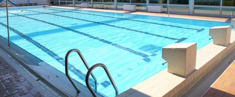 piscine-saint-roch-nice-riquier-natation