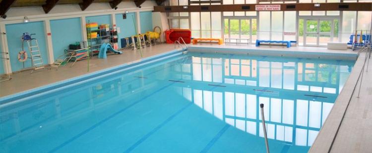 Piscine Alex Jany Menton Piscine-Alex-Jany-Menton-natation-aquatique
