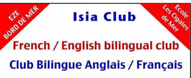 activites-enfants-vacances-eze-bilingue-anglais