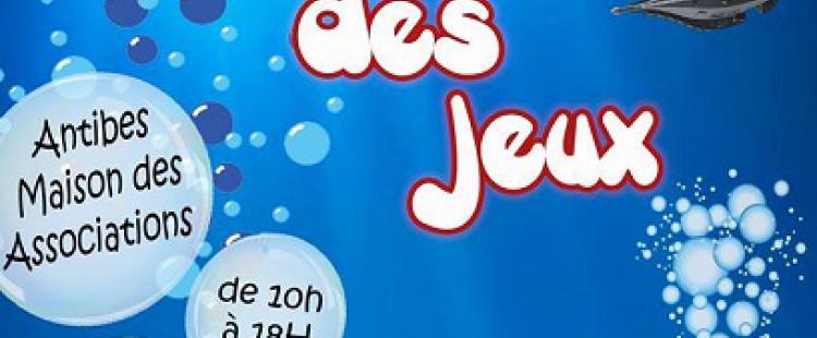 faites-jeux-antibes-sortie-famille-enfants