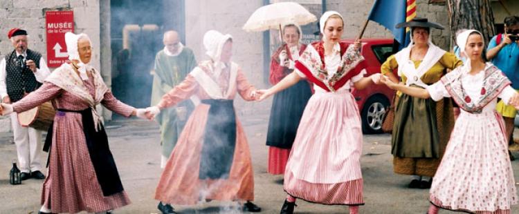 fete-patronale-saint-sauveur-cannes-programme