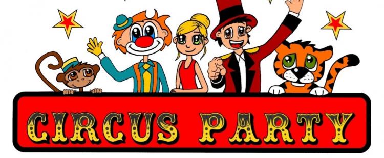 circus-party-mougins-parc-jeux-enfants