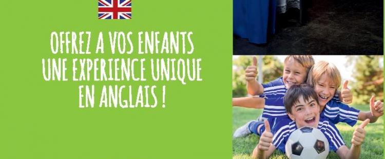 stage-vacances-nice-isn-enfants-ados-anglais