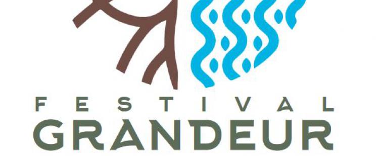 festival-grandeur-nature-vence-animations-famille