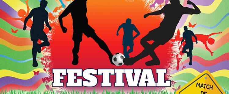 festival-jeunesse-sports-villefranche-sur-mer