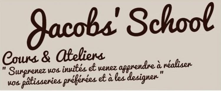 atelier-cuisine-patisserie-nice-jacobs-creation