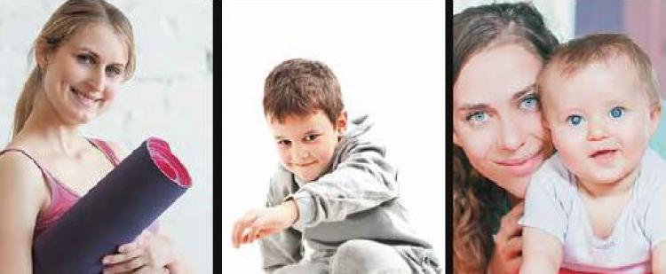 activites-enfants-famille-complexe-sportif-nice-mercantour