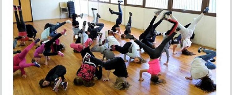 cours-danse-hip-hop-enfants-06-school-family