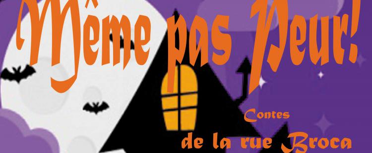 spectacle-enfant-nice-theatre-meme-pas-peur