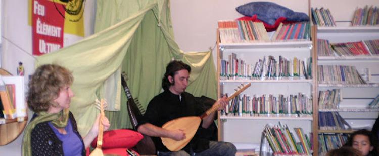Contes in à la Médiathèque de Cagnes-sur-mer contes-in-mediatheque-cagnes-sur-mer