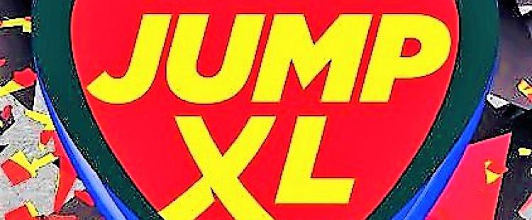 bon-reduction-jumpxl-cannes-trampoiline-parc