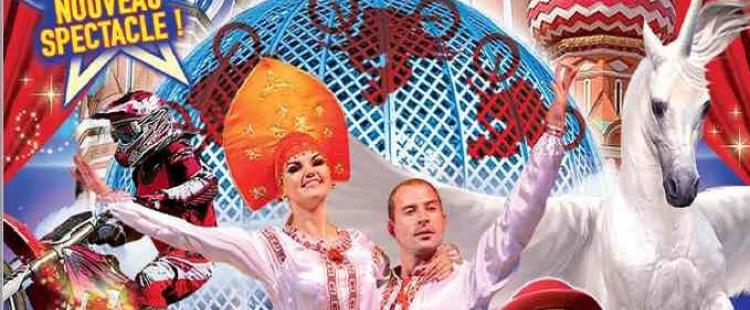 cirque-saint-petersbourg-medrano-nice-horaires