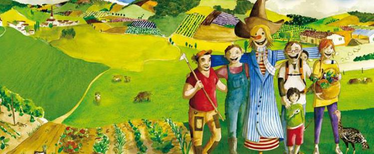 defermeenferme-fermes-alpes-maritimes-programme-2019