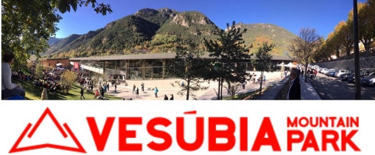 vesubia-mountain-park-escalade-canyoning-famille