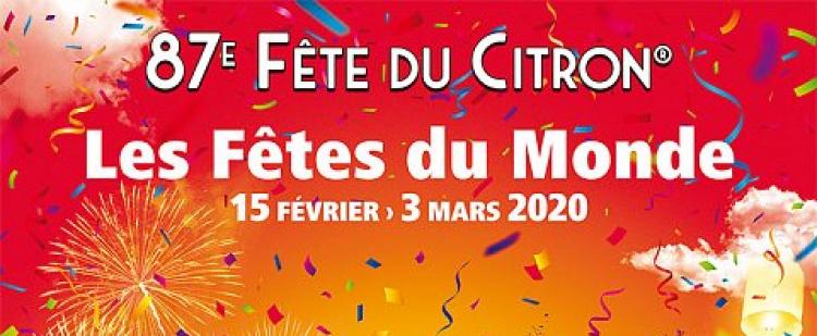 fete-citron-menton-2020-programme-horaires-tarifs