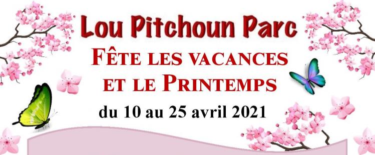 animations-vacances-jeux-enfants-pitchoun-parc