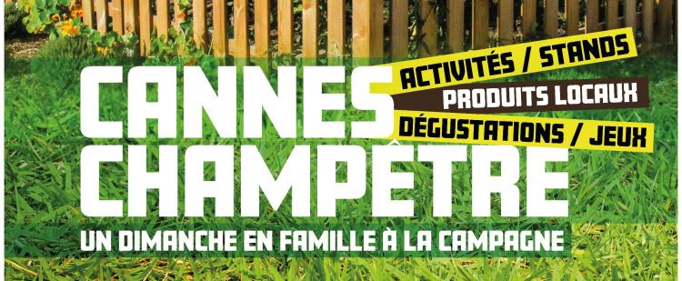 cannes-champetre-sortie-famille-campagne-animaux