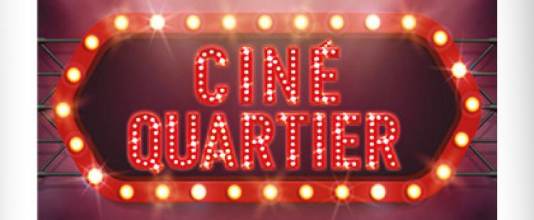 cine-quartier-cannes-programme-2020-cinema