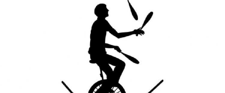 ecole-cirque-antibes-enfants-ados-reves-funambules
