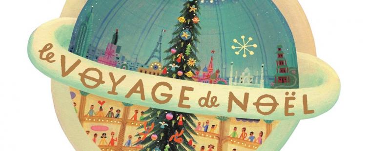 jeu-concours-galeries-lafayette-cap3000-noel