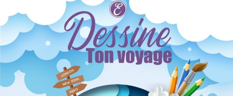 concours-dessin-enfants-voyage-evenementia-nice