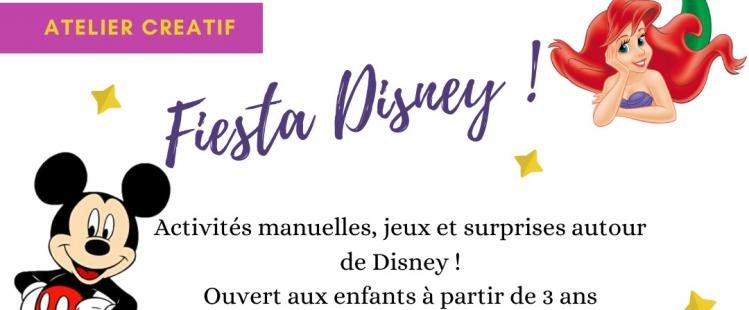 matinee-creative-evenementia-ateliers-enfants-activites-manuelles