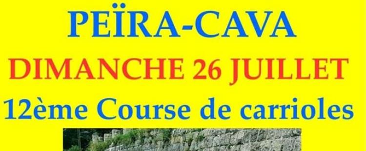 course-carrioles-peira-cava-sortie-famille