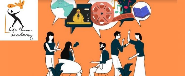 cours-anglais-oral-life-bloom-academy