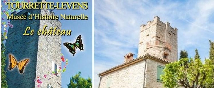 tourrette-levens-sortie-famille-patrimoine-visite
